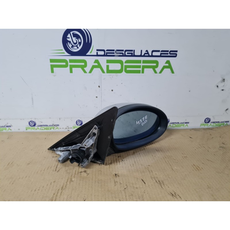 RETROVISOR DERECHO 