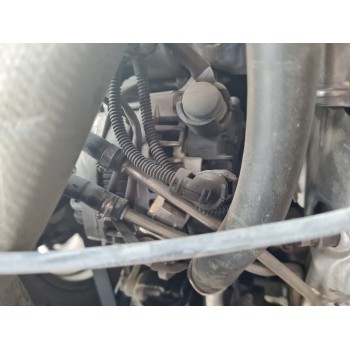 ALTERNADOR 9809200480 
