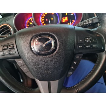 KIT AIRBAG EH6257K00 