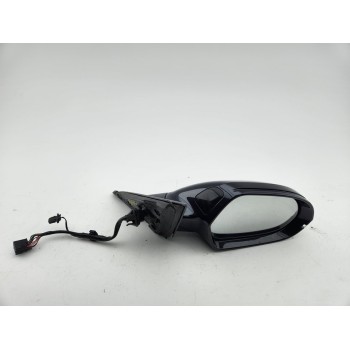 RETROVISOR DERECHO 4G1857410BB 