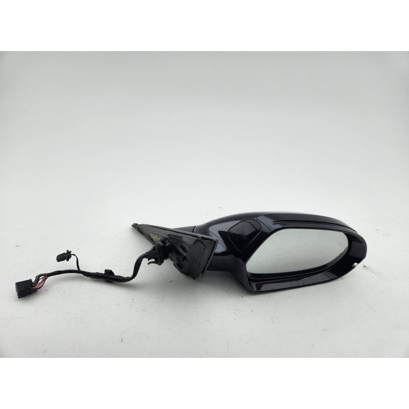 RETROVISOR DERECHO 4G1857410BB 