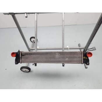 INTERCOOLER 1362079J51 