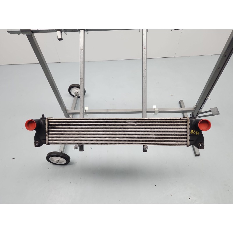 INTERCOOLER 1362079J51 
