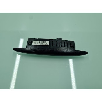 SENSOR A1725420023 