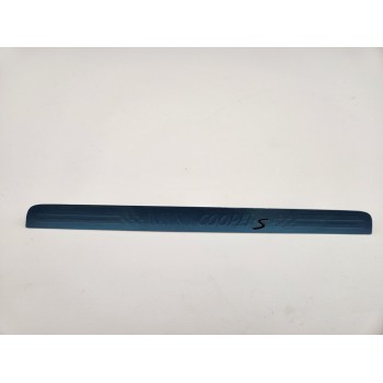 MOLDURA INTERIOR 738935304 