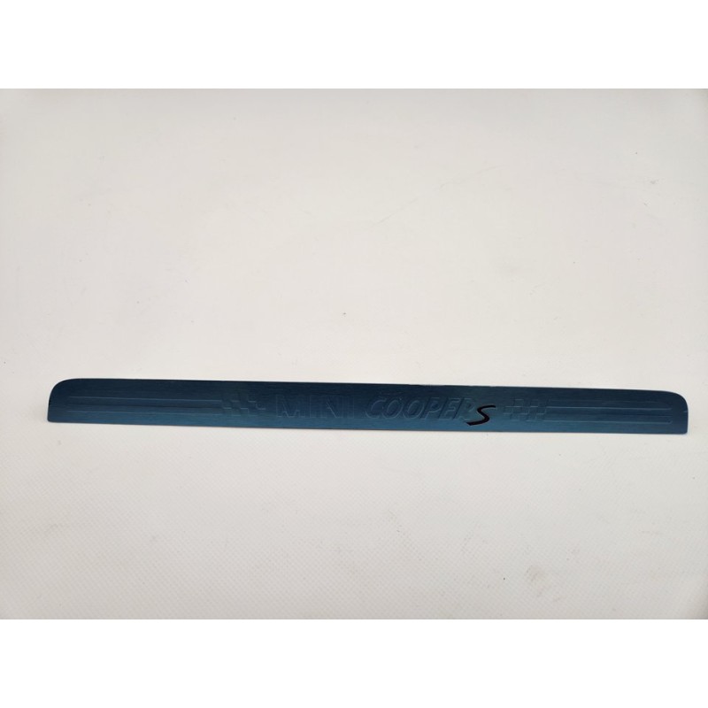 MOLDURA INTERIOR 738935304 