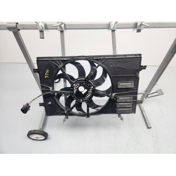 ELECTROVENTILADOR 5WA959455F 