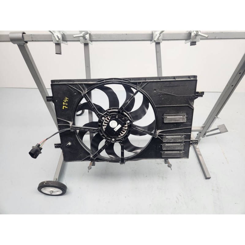 ELECTROVENTILADOR 5WA959455F 
