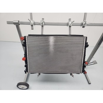 RADIADOR AGUA 2Q0121253K 