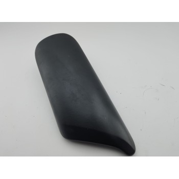 APOYABRAZOS CENTRAL 58951F4010 