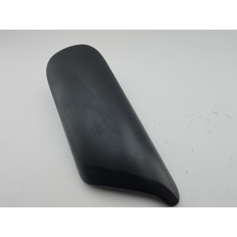 APOYABRAZOS CENTRAL 58951F4010 