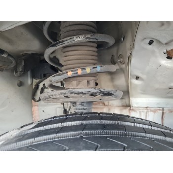 AMORTIGUADOR DELANTERO DERECHO 9819718680 