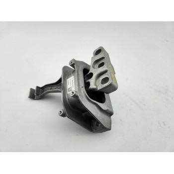 SOPORTE MOTOR DERECHO 5WA199262D 