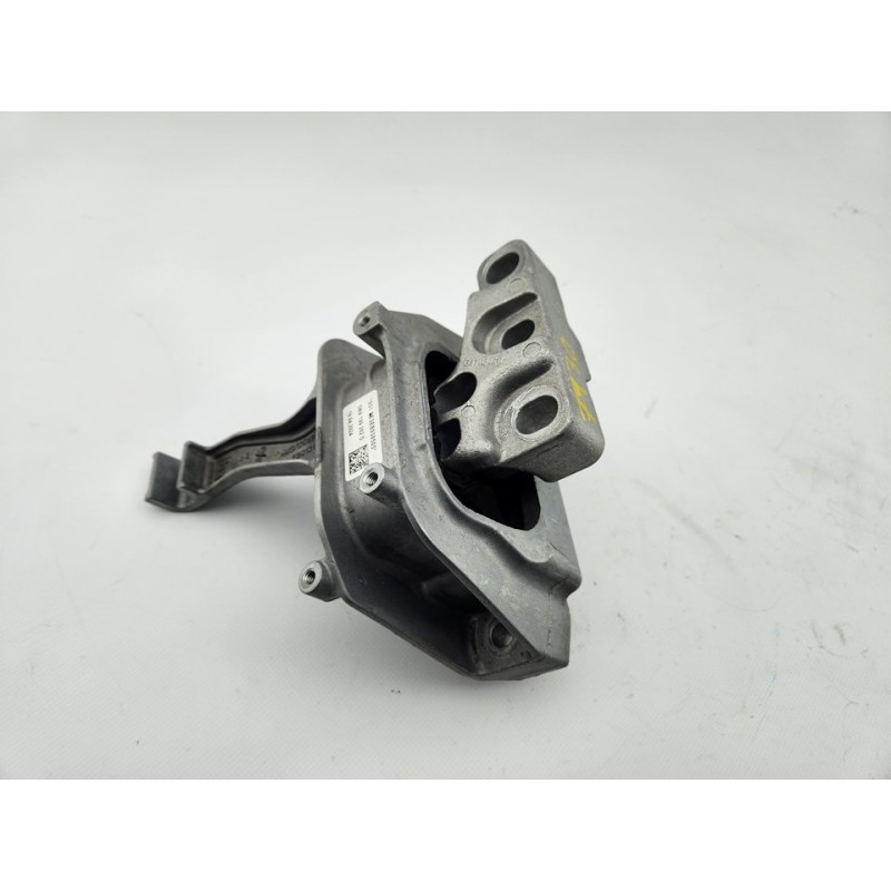 SOPORTE MOTOR DERECHO 5WA199262D 