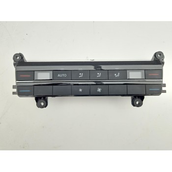 MANDO CLIMATIZADOR 760907049C 