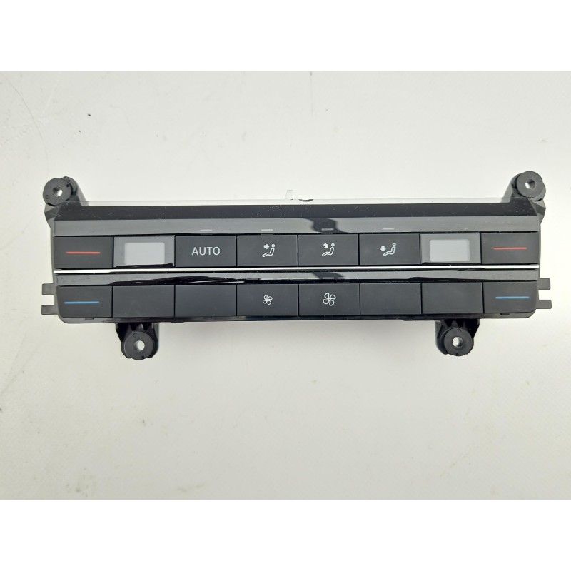MANDO CLIMATIZADOR 760907049C 