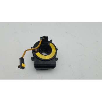 ANILLO AIRBAG 934902M300 