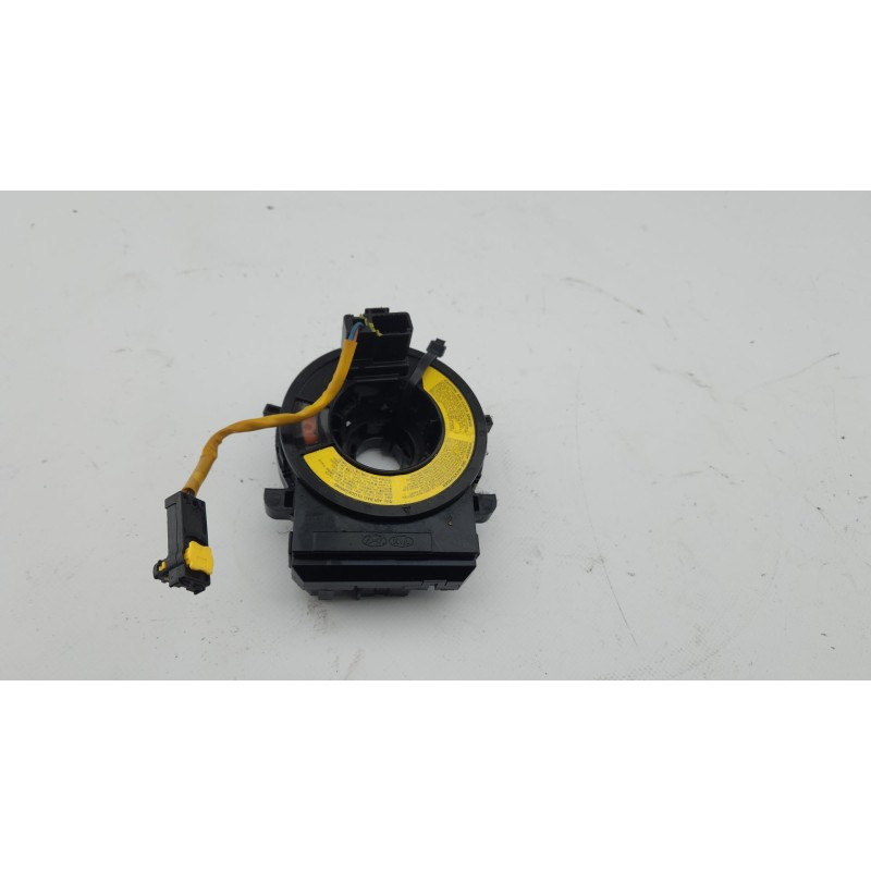ANILLO AIRBAG 934902M300 
