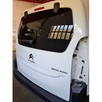 PORTON TRASERO 9859549380 