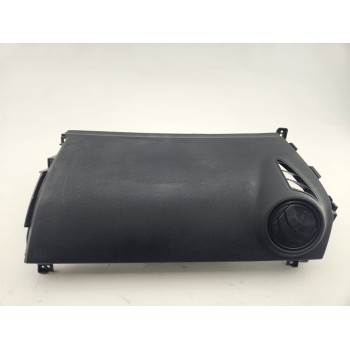 AIRBAG DELANTERO DERECHO EG2160350 