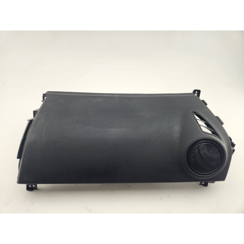 AIRBAG DELANTERO DERECHO EG2160350 