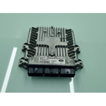 CENTRALITA MOTOR UCE NNN500750 