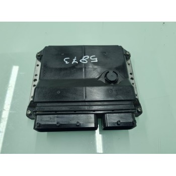 CENTRALITA MOTOR UCE 8966105D50 