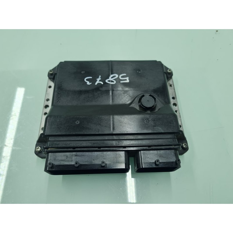 CENTRALITA MOTOR UCE 8966105D50 