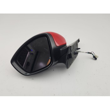 RETROVISOR IZQUIERDO 98267133XT 