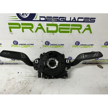 MANDO MULTIFUNCION 8V0953521 