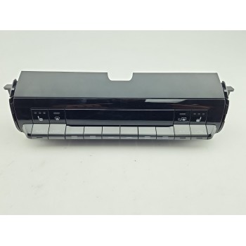 MANDO CLIMATIZADOR 55900F4610 