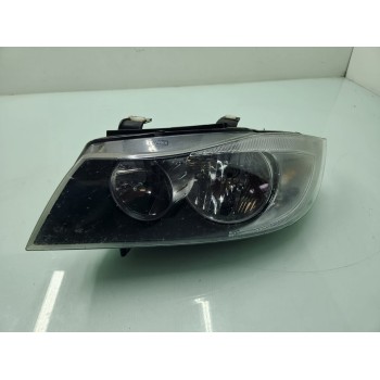 FARO IZQUIERDO 6942721 