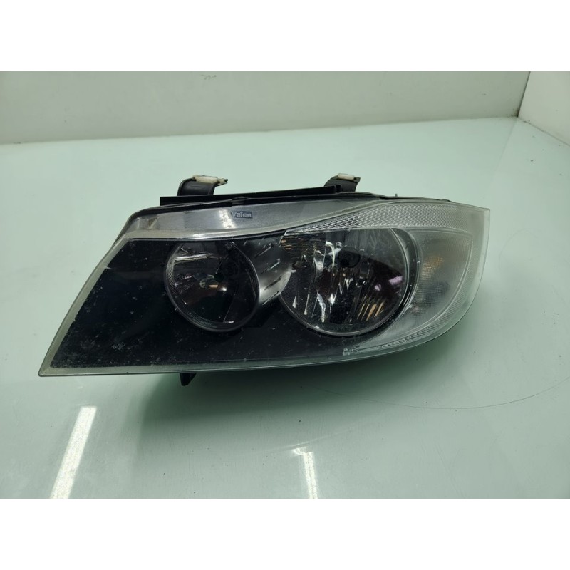 FARO IZQUIERDO 6942721 