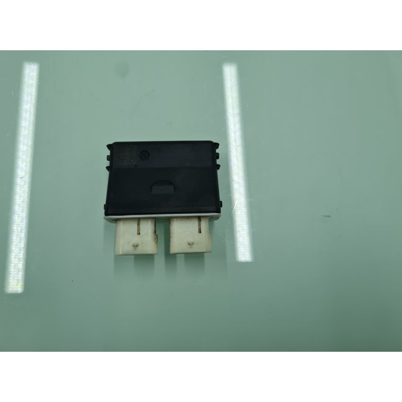 MODULO ELECTRONICO 3G0962243D 