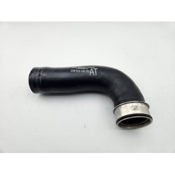TUBO 3C0145762AT 