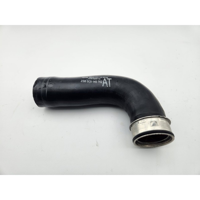 TUBO 3C0145762AT 