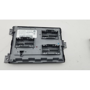 MODULO ELECTRONICO A2149002005 / A2149019100 / A2069024507 