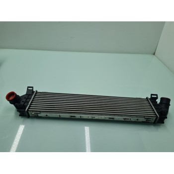 INTERCOOLER 6G919L440AE 
