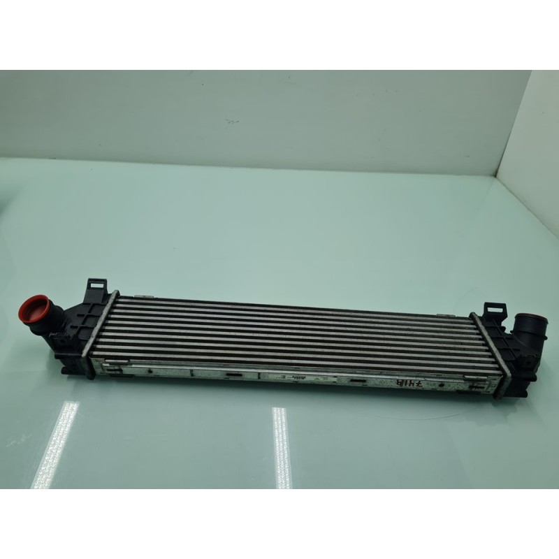 INTERCOOLER 6G919L440AE 