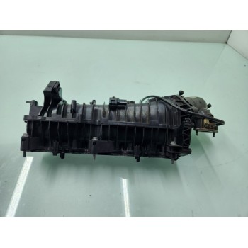 COLECTOR ADMISION 7807991 