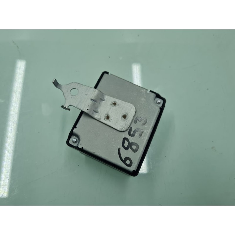MODULO ELECTRONICO 897B0K0010 