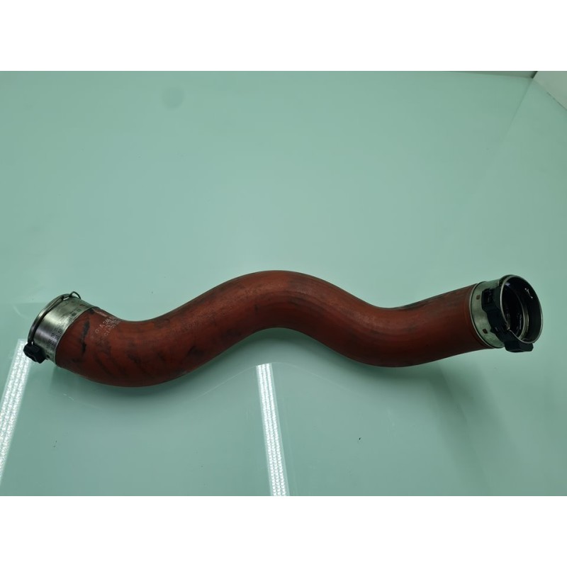 TUBO A2465280982 