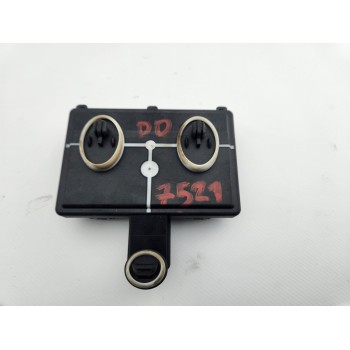 MODULO ELECTRONICO 5Q4959592F 