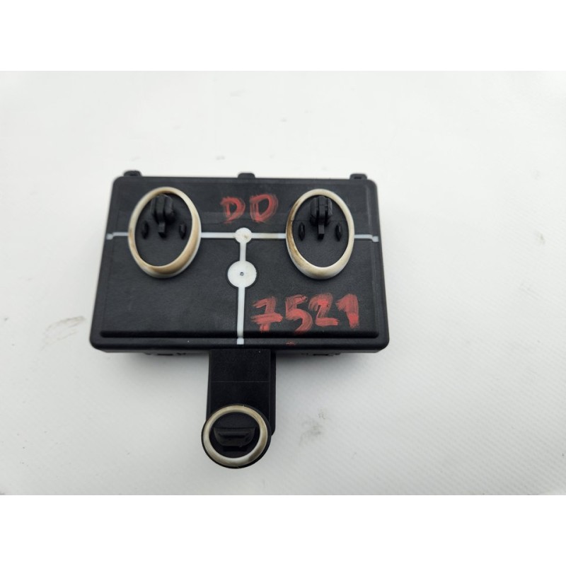 MODULO ELECTRONICO 5Q4959592F 