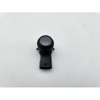 SENSOR DE APARCAMIENTO 5WA919275B 