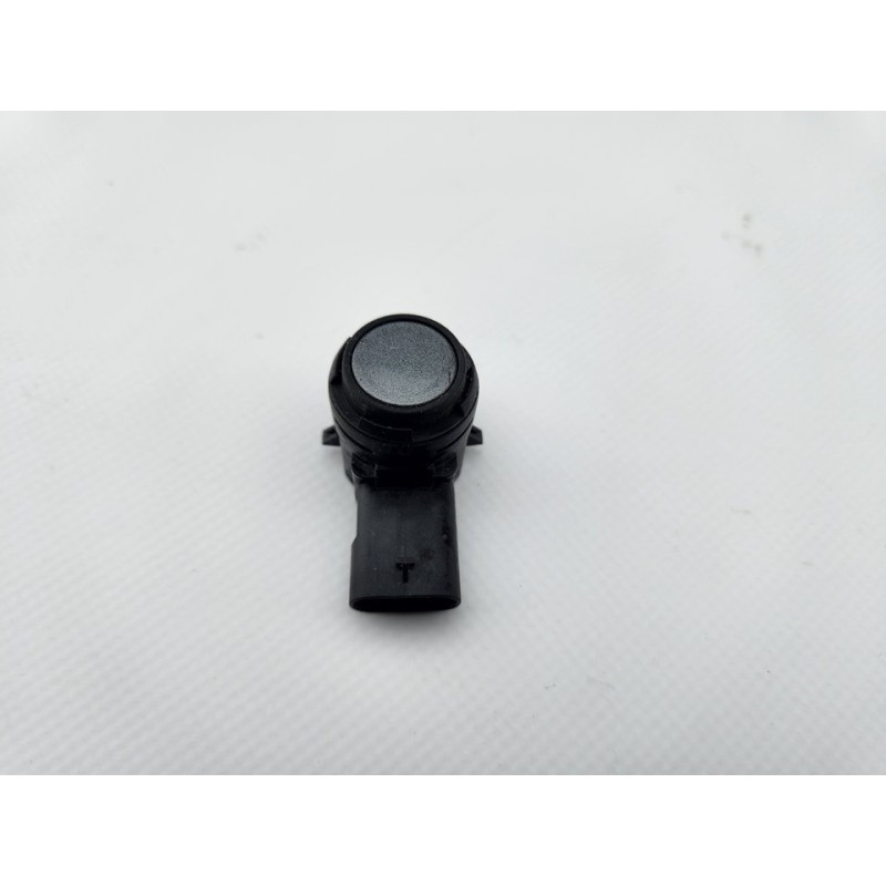 SENSOR DE APARCAMIENTO 5WA919275B 