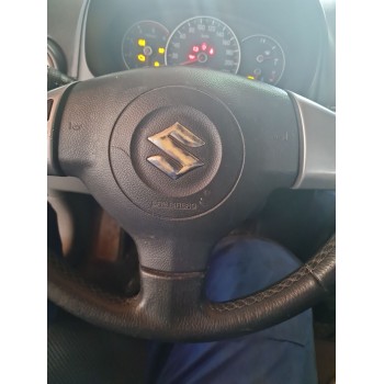 KIT AIRBAG 3891079J22 / 4815079J01BJM / 7392079J00 / 8490179J23ED3 / 8490279J33ED3 