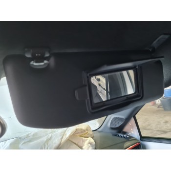 PARASOL DERECHO 