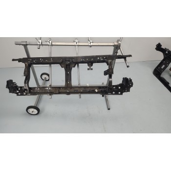 PANEL FRONTAL F25005X1EA 