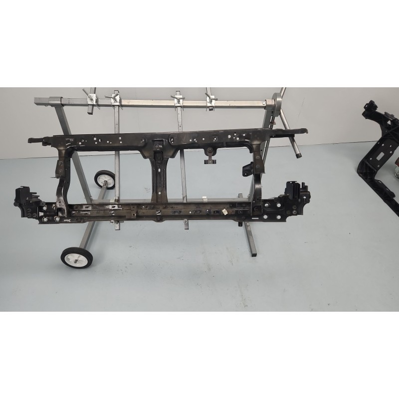 PANEL FRONTAL F25005X1EA 